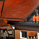 normal_19032010brandmpaktivnews_15.jpg