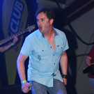 7306809.jpg