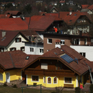 normal_19032010brandmpaktivnews_16.jpg