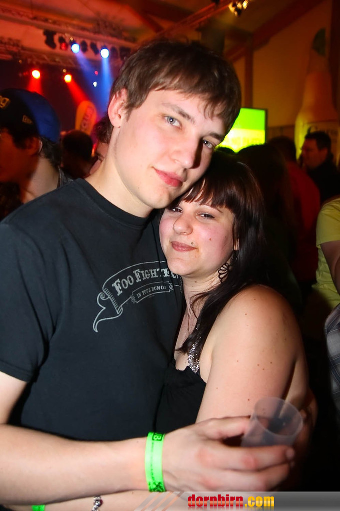 7306795.jpg