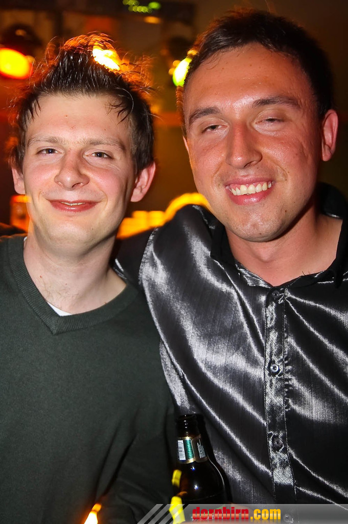 7306789.jpg