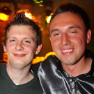 7306789.jpg