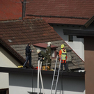 normal_19032010brandmpaktivnews_17.jpg