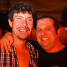 7306776.jpg