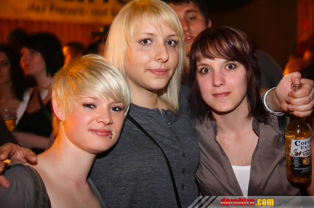 7306768.jpg