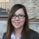 Der Style von Silvia Z.