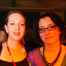 7306686.jpg