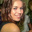 13215789.jpg