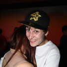 Corona vs Despo feat Chris Armada (16+)