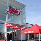 Motorrad Louis Eroeffnung _1__jpg-1269011430