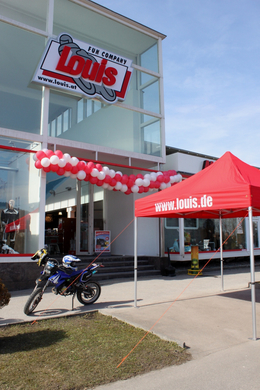 Motorrad Louis Eroeffnung _1__jpg-1269011430