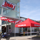 Motorrad Louis Eroeffnung _2__jpg-1269011446