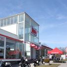 Motorrad Louis Eroeffnung _3__jpg-1269011464