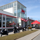 Motorrad Louis Eroeffnung _4__jpg-1269011481