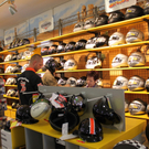 Motorrad Louis Eroeffnung _5__jpg-1269011503