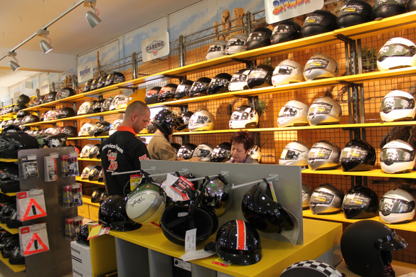 Motorrad Louis Eroeffnung _5__jpg-1269011503