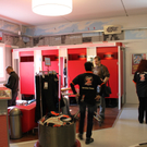 Motorrad Louis Eroeffnung _6__jpg-1269011518