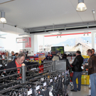 Motorrad Louis Eroeffnung _7__jpg-1269011536