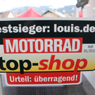 Motorrad Louis Eroeffnung _8__jpg-1269011549