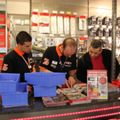 Motorrad Louis Eroeffnung _10__jpg-1269011583