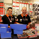 Motorrad Louis Eroeffnung _11__jpg-1269011603