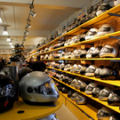 Motorrad Louis Eroeffnung _12__jpg-1269011623
