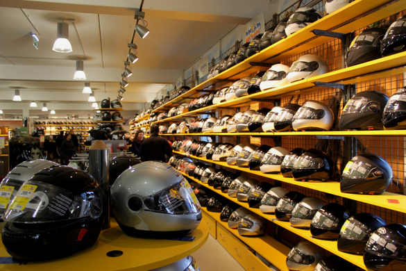 Motorrad Louis Eroeffnung _12__jpg-1269011623