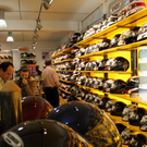 Motorrad Louis Eroeffnung _13__jpg-1269011641