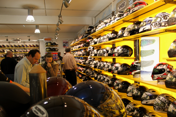 Motorrad Louis Eroeffnung _13__jpg-1269011641
