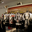 Motorrad Louis Eroeffnung _14__jpg-1269011658