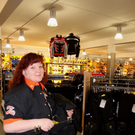 Motorrad Louis Eroeffnung _15__jpg-1269011674