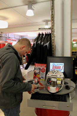 Motorrad Louis Eroeffnung _16__jpg-1269011688