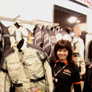 Motorrad Louis Eroeffnung _17__jpg-1269011700