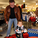 Motorrad Louis Eroeffnung _19__jpg-1269011737
