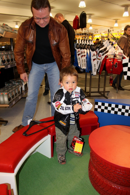 Motorrad Louis Eroeffnung _19__jpg-1269011737