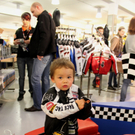 Motorrad Louis Eroeffnung _20__jpg-1269011752