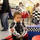 Motorrad Louis Eroeffnung _21__jpg-1269011769