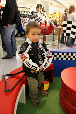 Motorrad Louis Eroeffnung _21__jpg-1269011769