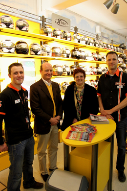 Motorrad Louis Eroeffnung _23__jpg-1269011805