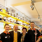 Motorrad Louis Eroeffnung _25__jpg-1269011840
