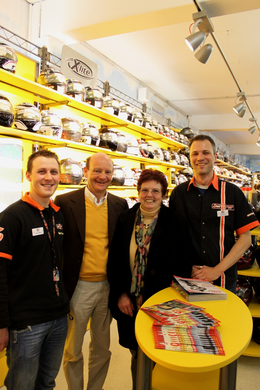 Motorrad Louis Eroeffnung _25__jpg-1269011840