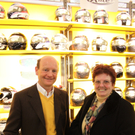 Motorrad Louis Eroeffnung _26__jpg-1269011855