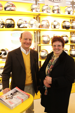 Motorrad Louis Eroeffnung _26__jpg-1269011855