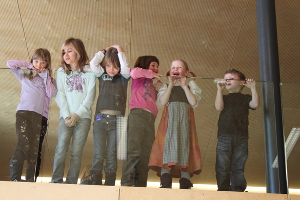 Suppensonntag 22-02-2010 _34_.jpg