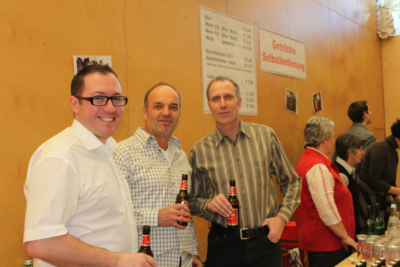 Suppensonntag 22-02-2010 _44_.jpg