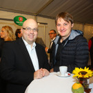 Russmedia TdoT07.jpg