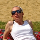 bea_Fr__hlingsspektakel09 093.jpg