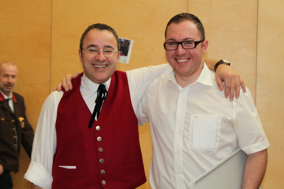 Suppensonntag 22-02-2010 _46_.jpg