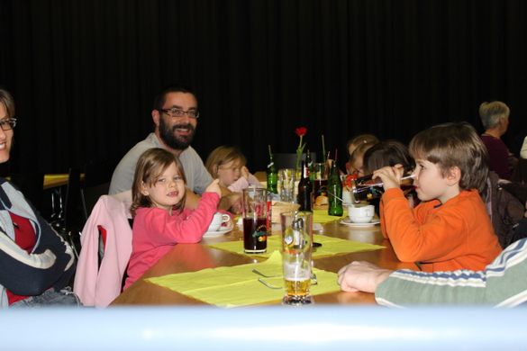 Suppensonntag 22-02-2010 _50_.jpg