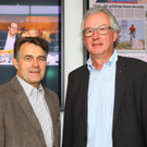 Russmedia TdoT54.jpg
